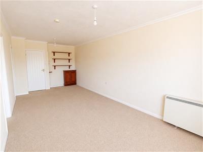 Picture 13